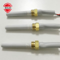 300w wood pellet ceramic igniters stove ignitor for gas boiler